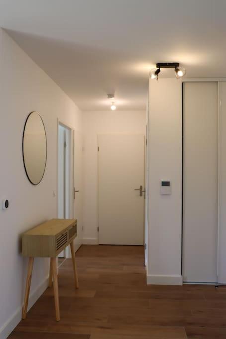 Les Cottages Jardin Elegant Et Ambiance Cosy Бискаррос Экстерьер фото